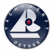 (c) Yachtwerft-ostsee.de